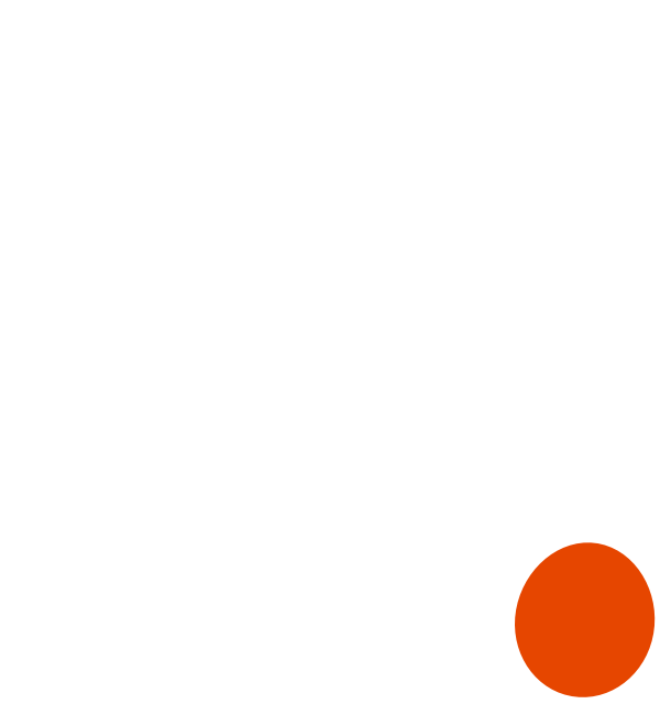 Life Insurance from Hollard