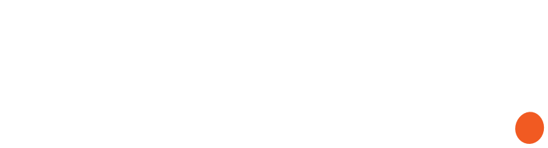 Life Insurance from Hollard